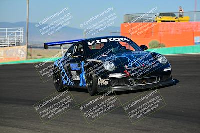 media/Jun-07-2025-Speed Ventures (Sat) [[b125dfaa5b]]/Red group/Turn 2 (Session 1)/